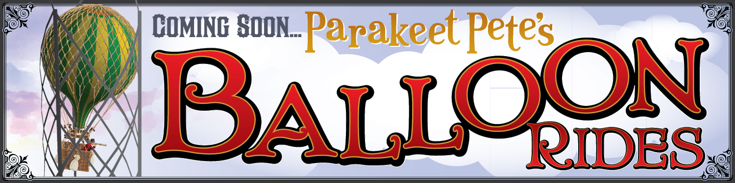 1500x375 Sign Designs Springfield, Mo Digital Quill Studio