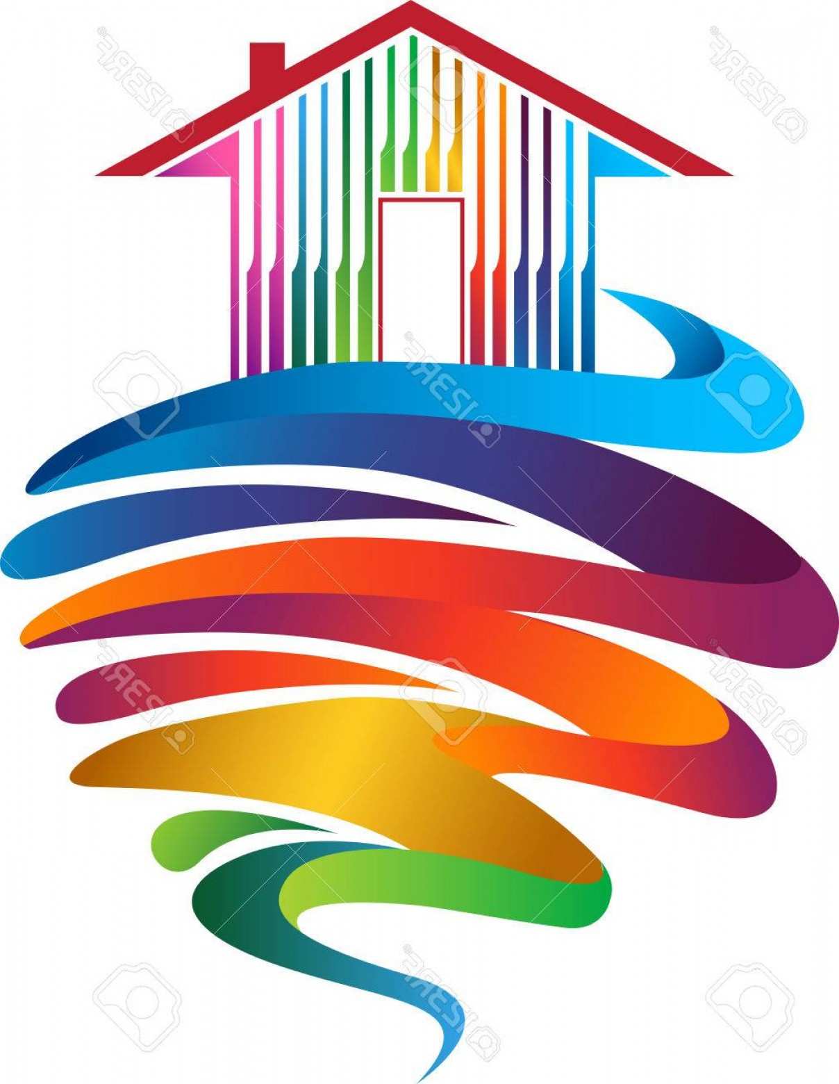 1208x1560 Painting Vector Painting Ideas