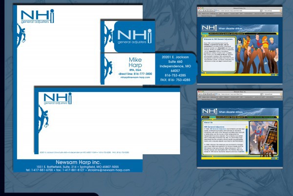 600x403 Vector Art Archives