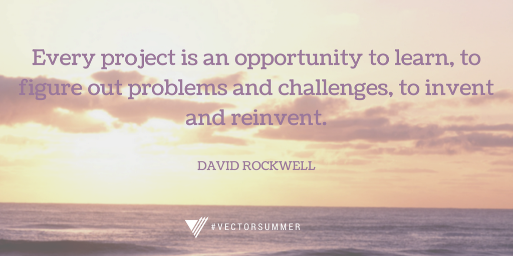 1024x512 Vector Marketing On Twitter More Great Work Out