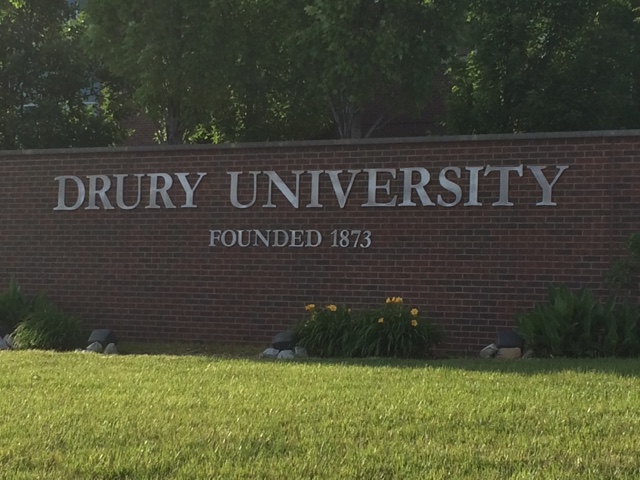 640x480 Vector Speech And Debate Nitoc Is Underway!