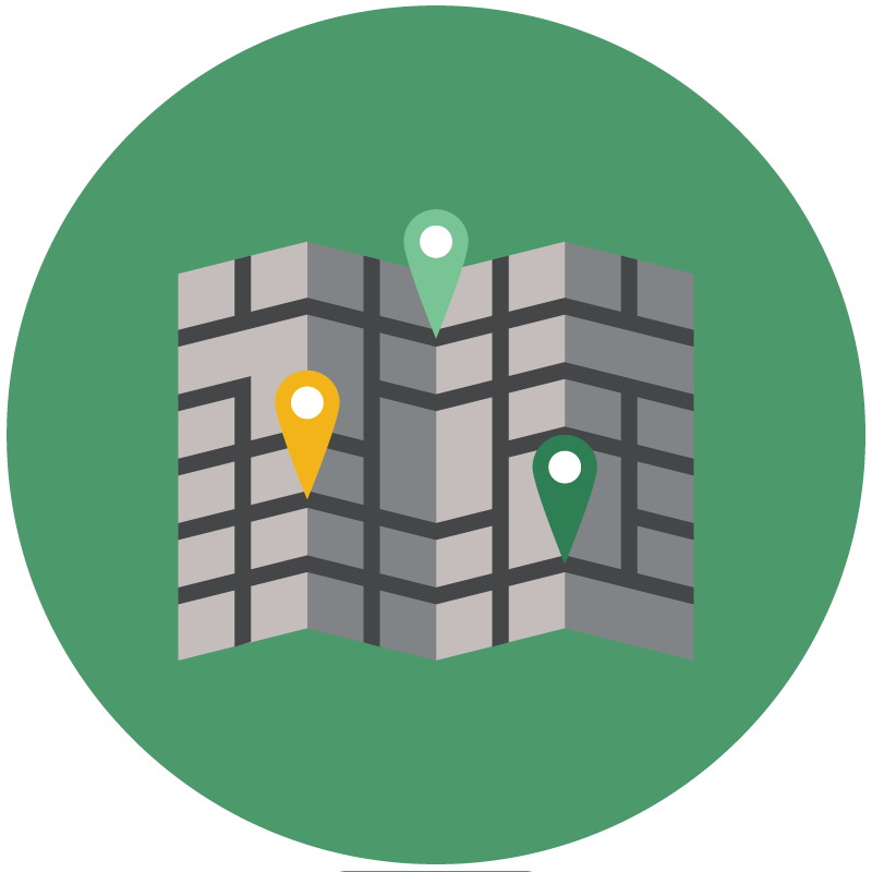 800x800 Accounting Firms Tax Preparation Springfield Branson Mo