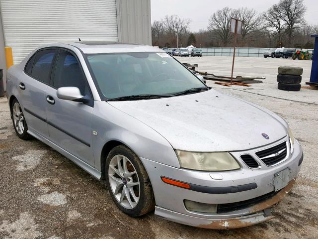 640x480 Saab Vector In Mo