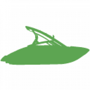 300x300 Boat Vector The Resource Center