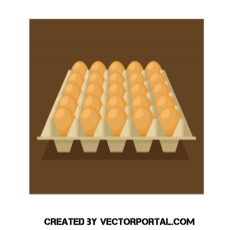 230x230 Farm Free Vectors Downloads Found