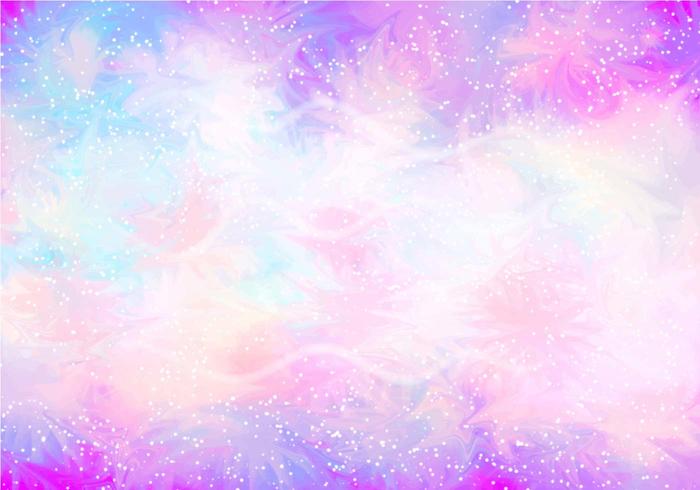 700x490 Purple Vector Pixie Dust Background Itty Bitty City