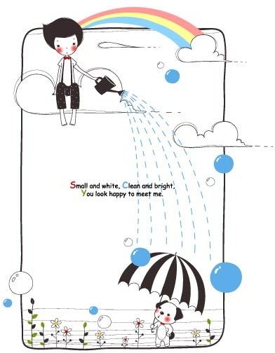 392x504 Free Vector Sprinkler Free Vector Download