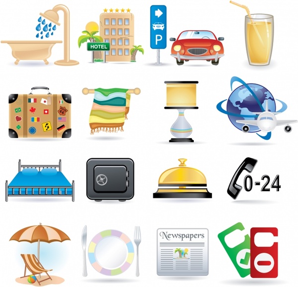 600x578 Sprinkler Vector Free Vector Download