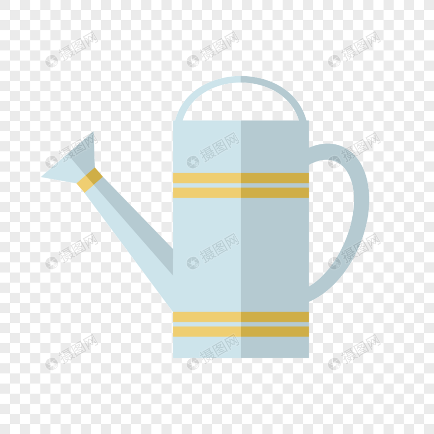 860x860 Vector Cartoon Sprinkler Png Image Picture Free Download