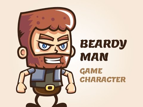 480x360 Vector Illustration