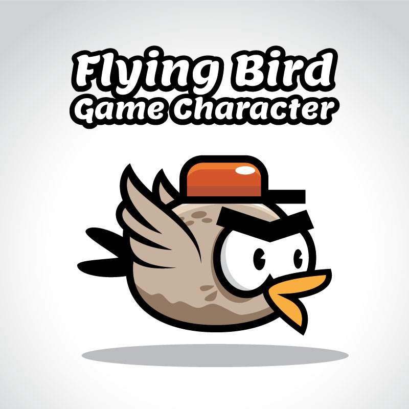 800x800 Bevouliin Free Vector Sprite Sheets