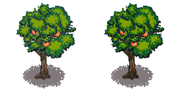 600x300 Convert Pixel Art Into Vector Graphics Goinkscape!