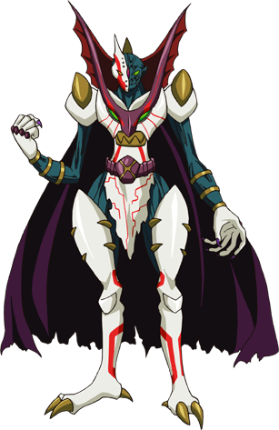 307x473 Vector Scare Archfiend