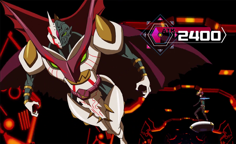 960x585 Vector Scare Archfiend