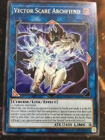 213x284 Vector Scare Archfiend Rpg