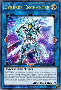 236x344 Best Yugioh Images In Yugioh Collection, Yugioh Monsters