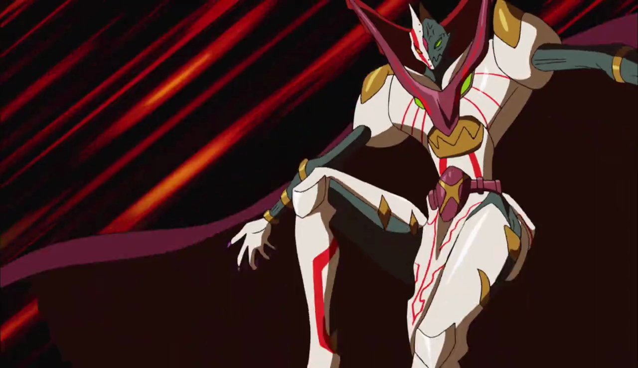 1280x738 Vector Square Archfiend