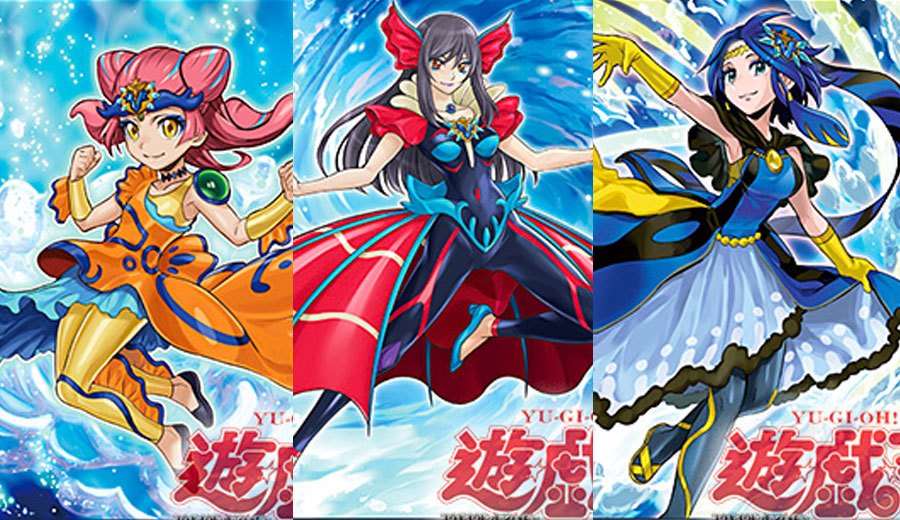 900x520 Exfo Vector Square Archfiend, Recovery Sorcerer Security Gardna