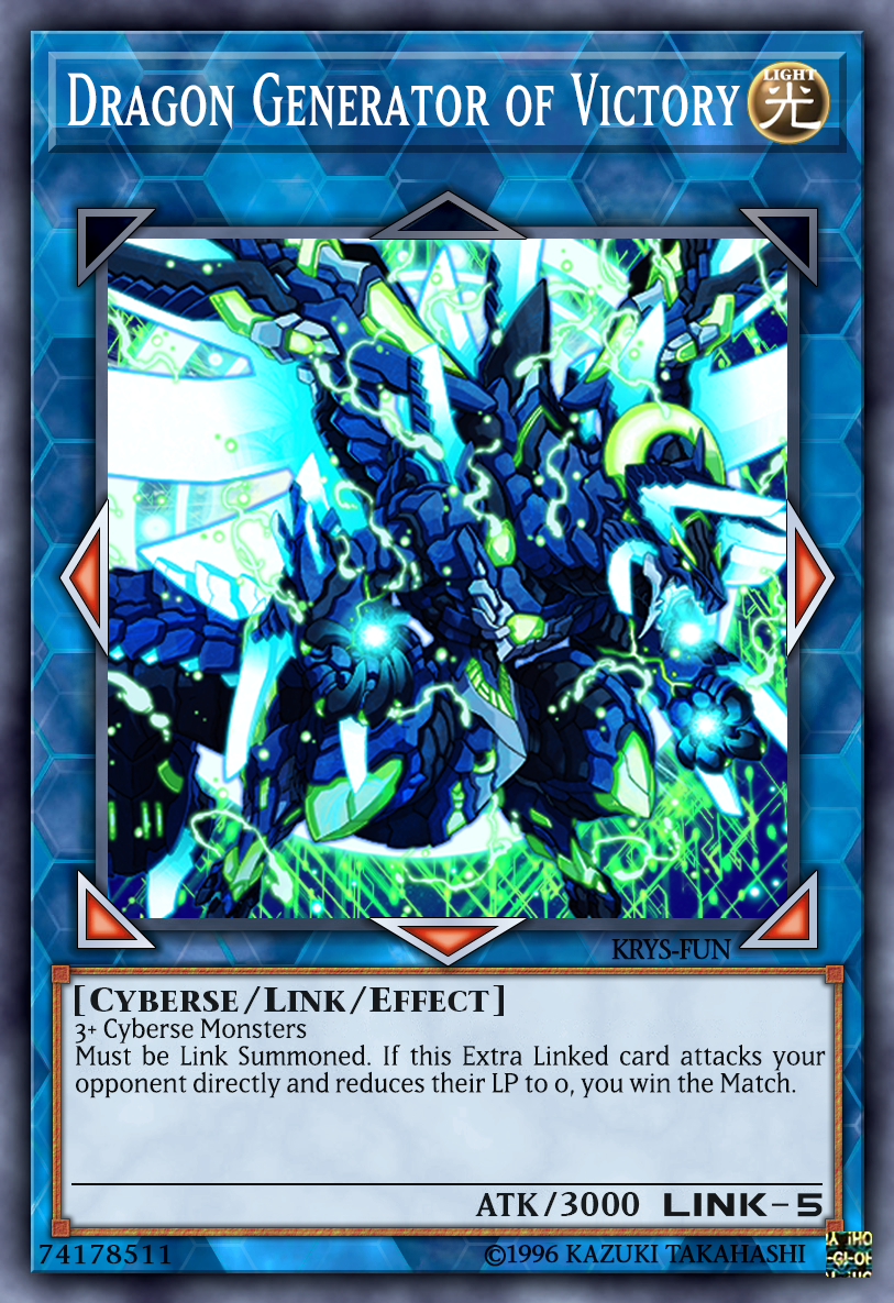 813x1185 Yugioh Cards, Yugioh Collection, Link