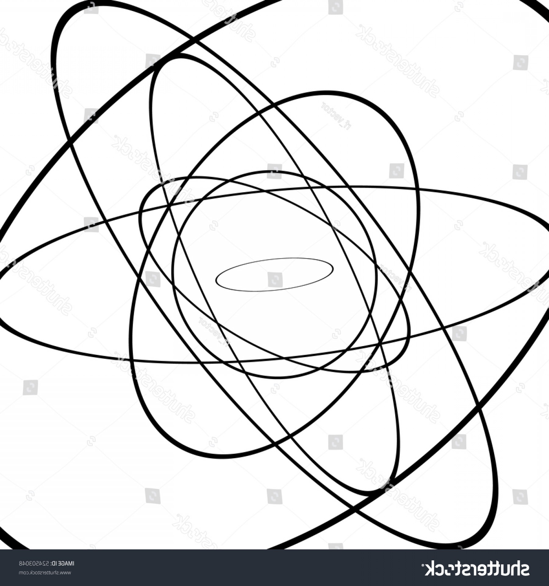 1800x1920 Squiggle Squiggly Circles Ovals Lines Spiral Soidergi