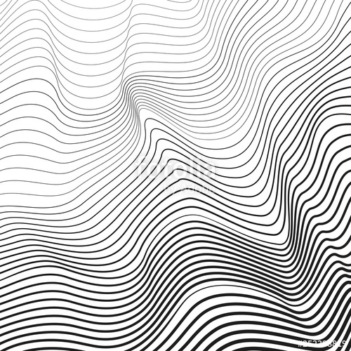 Vector Squiggle at Vectorified.com | Collection of Vector Squiggle free ...