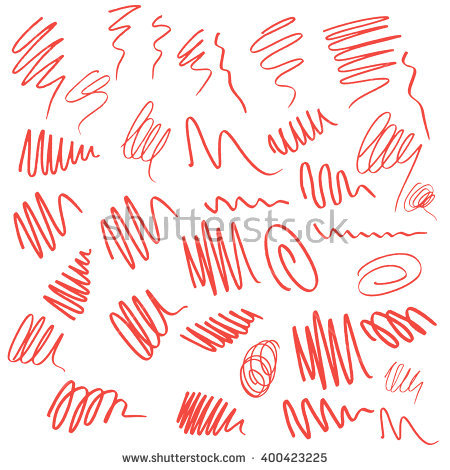 Squiggle Stock Images, Royalty Free Images 450x470 Squiggle Stock Images, Royalty Free Images