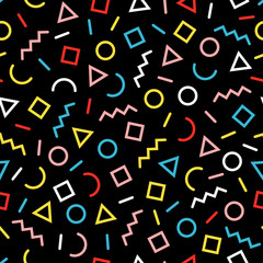Squiggle Photos, Royalty Free Images, Graphics, Vectors Videos 240x240 Squiggle Photos, Royalty Free Images, Graphics, Vectors Videos