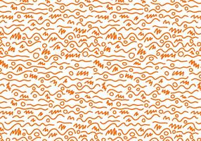 Squiggles Free Vector Art 286x200 Squiggles Free Vector Art