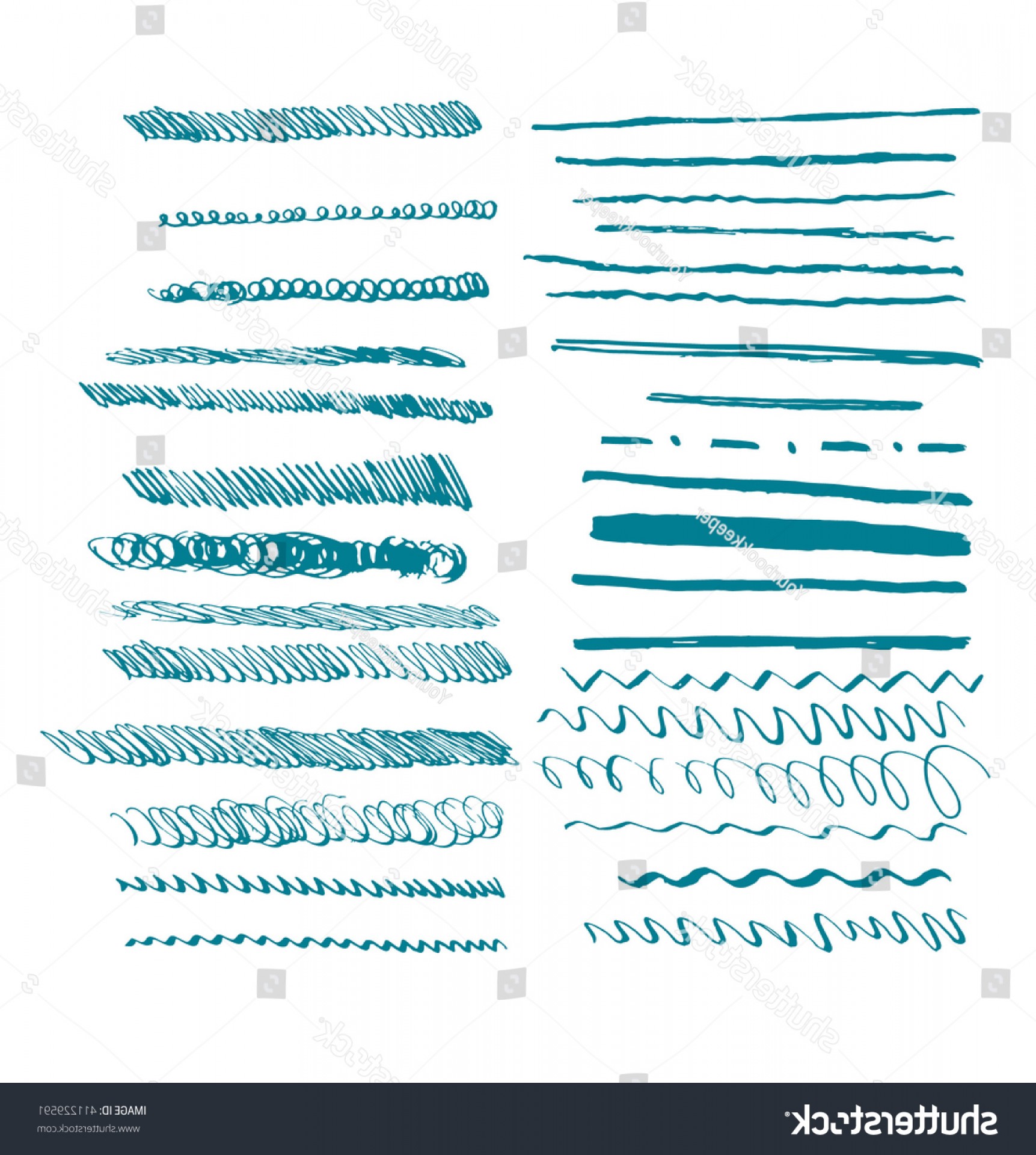 Squiggles Vector Spring Hoodamathrun 1723x1920 Squiggles Vector Spring Hoodamathrun