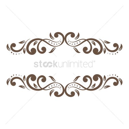Free Squiggle Stock Vectors Stockunlimited 450x450 Free Squiggle Stock Vectors Stockunlimited