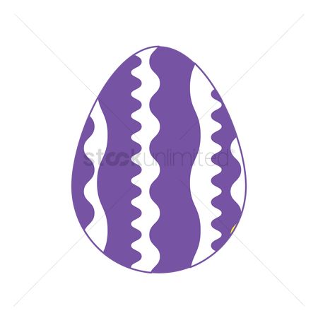Free Squiggles Stock Vectors Stockunlimited 450x450 Free Squiggles Stock Vectors Stockunlimited