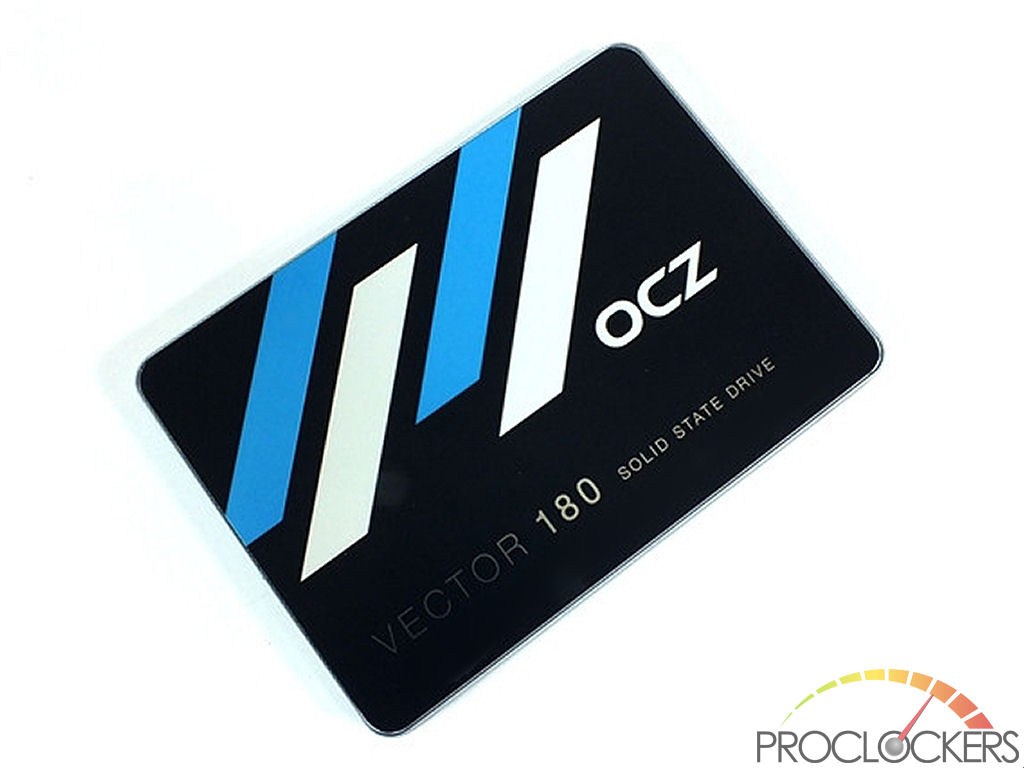 1024x768 Ocz Vector Ssd Review Proclockers
