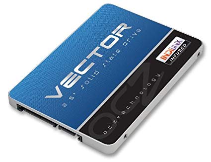 425x326 Ocz Vector Series Sata Iii Ssd Computers