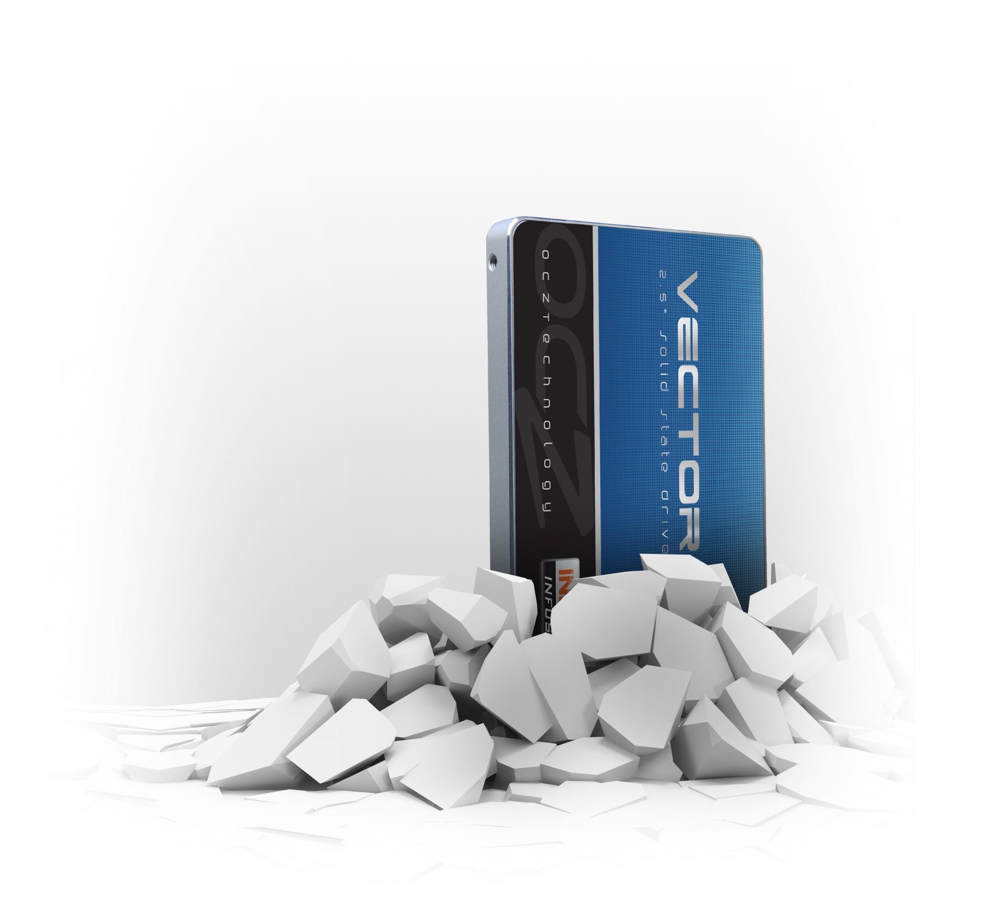 2048x1865 Ocz Vector Ssd Review