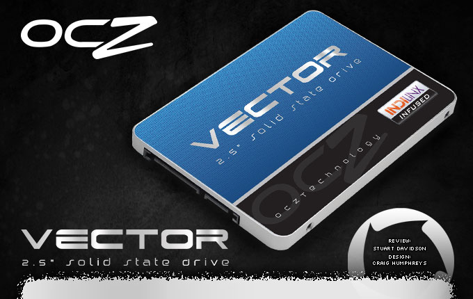 680x430 Ocz Vector Ssd Review