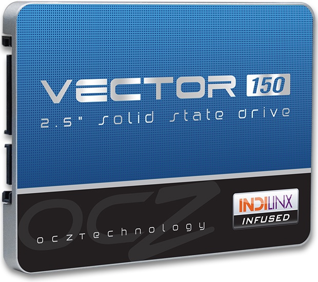 620x550 Ocz Announces Its New Vector Ssd Series