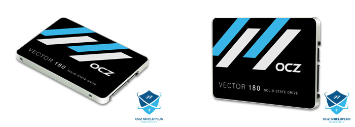 700x250 Ocz To Launch New Vector Ssd Ccl Computers