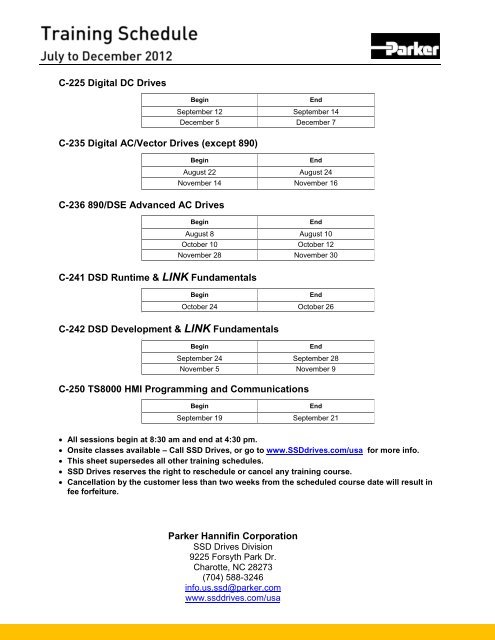 495x640 C Digital Dc Drives C Digital Acvector