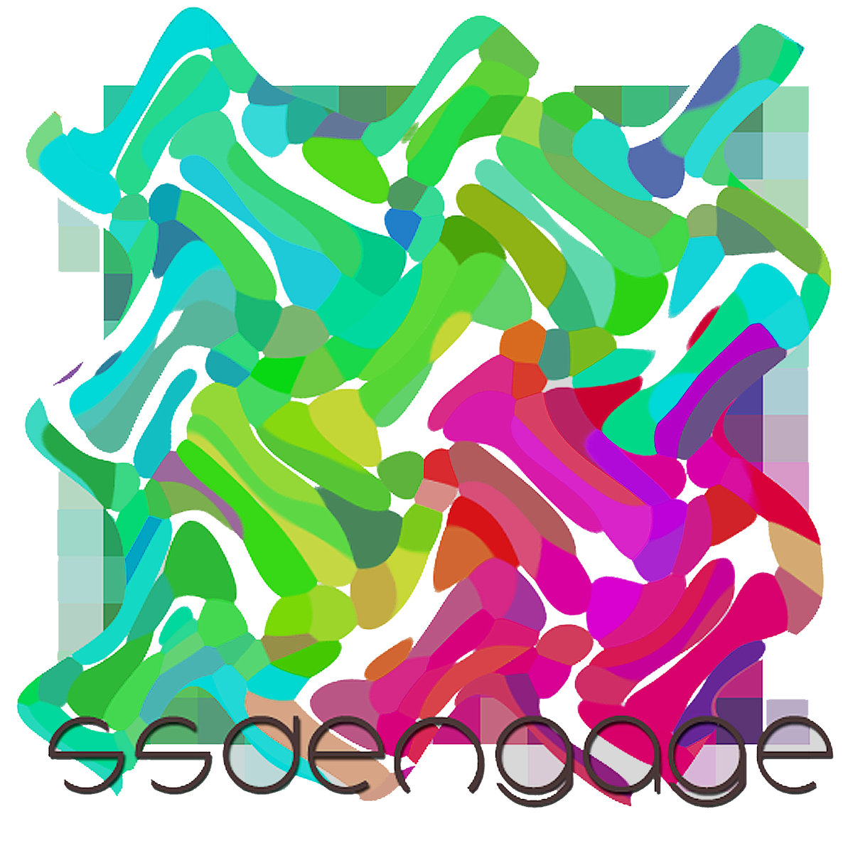 1200x1200 Vision Spectre Sector Vector Ssd Engage