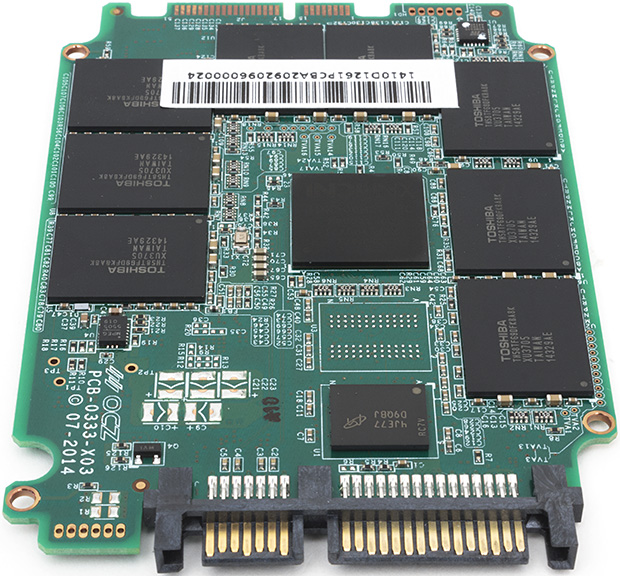 620x576 Can Ocz's Vector Change Degrees With Their New Ssd