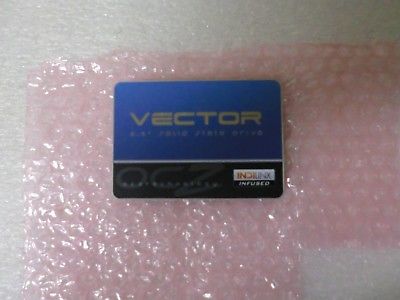 400x300 Ocz Technology Vector Sata Iii Ssd