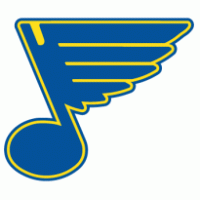 200x200 St Louis Blues Brands Of The Download Vector Logos