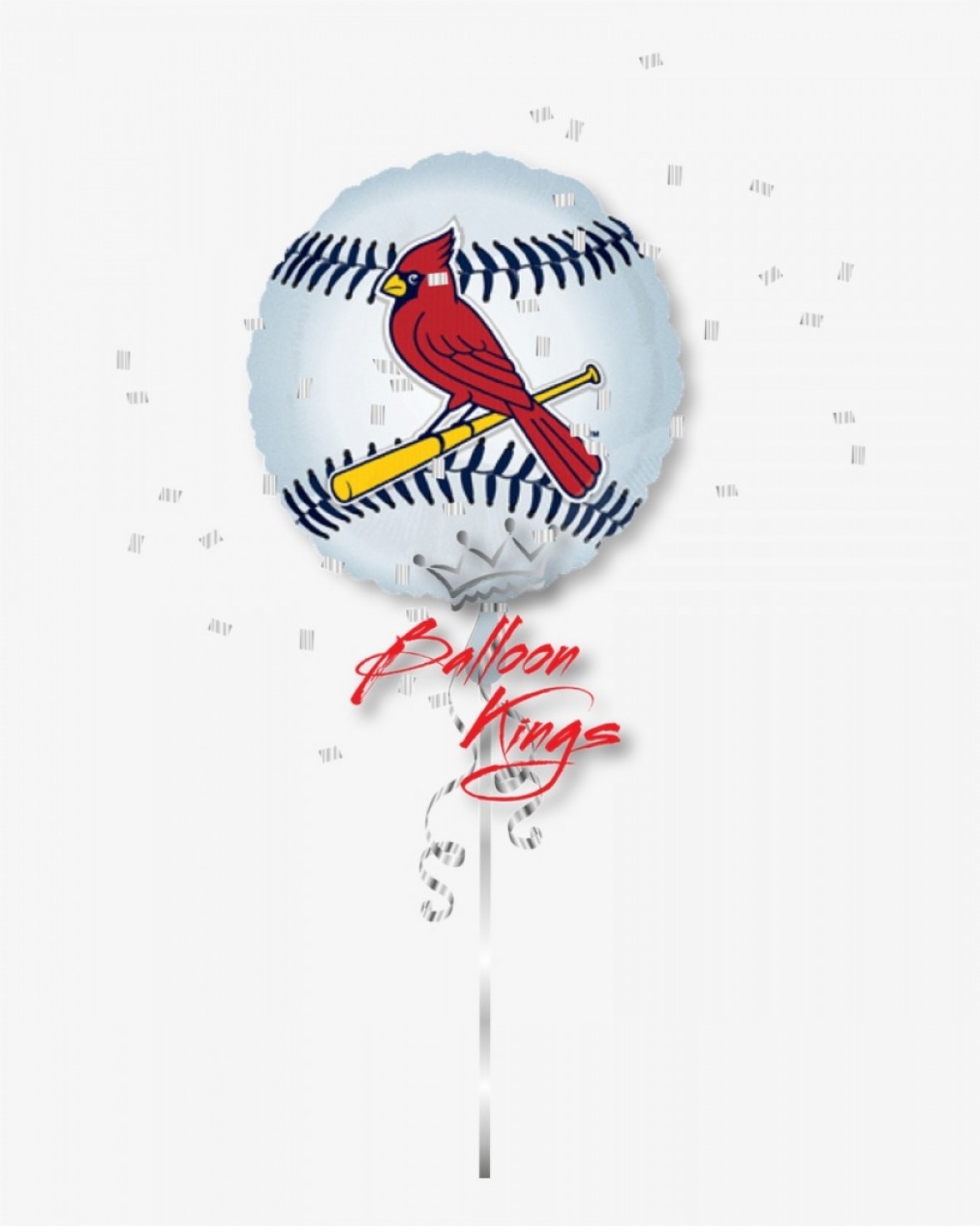 1180x1476 St Louis Cardinals Cap Logos Vector Hoodamathrun