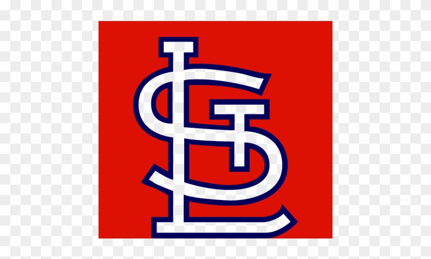 840x505 Cardinal Clipart St Louis Cardinals