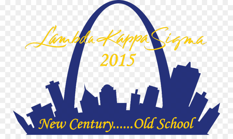 900x540 St Louis Text