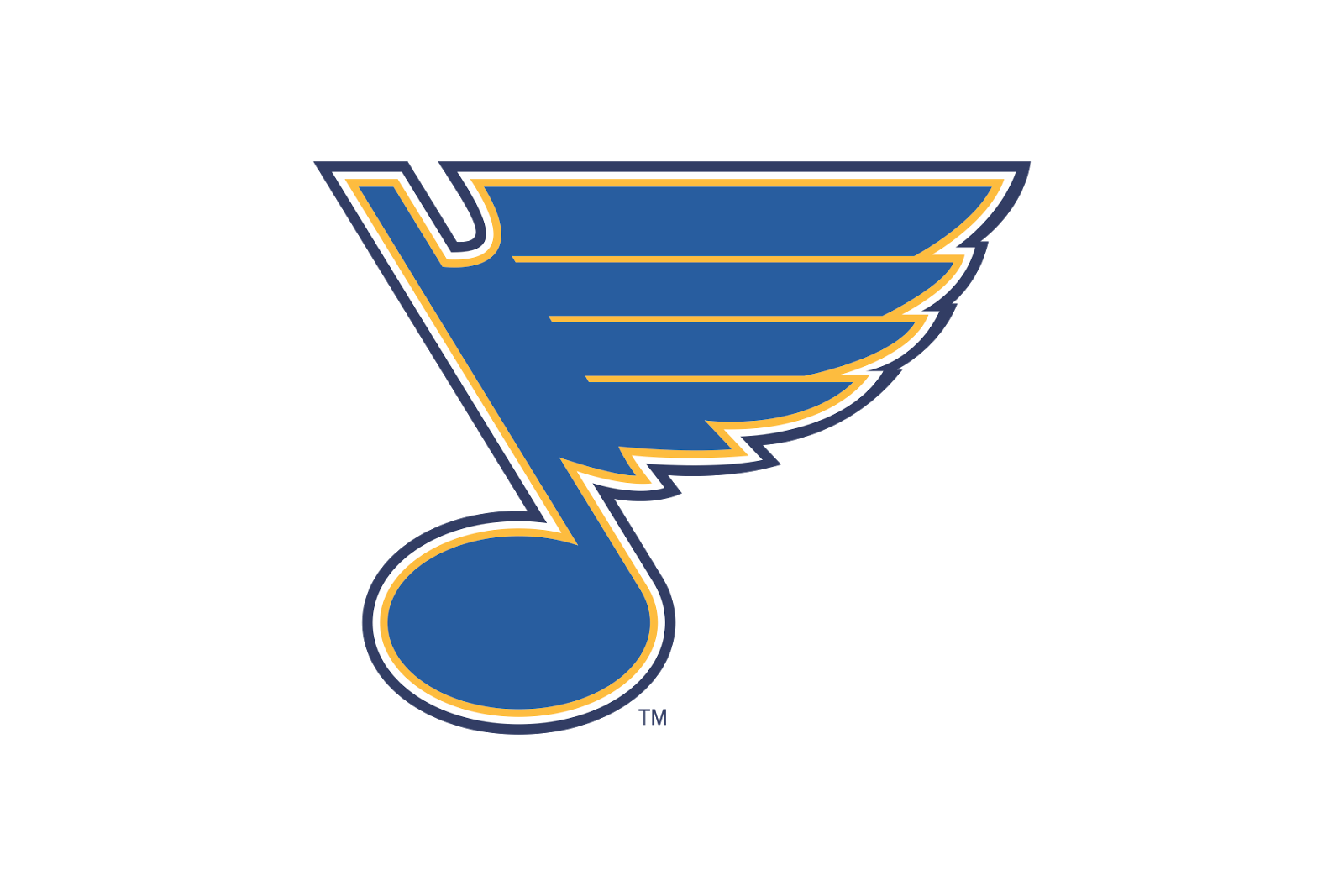 1600x1067 St Louis Blues Logo