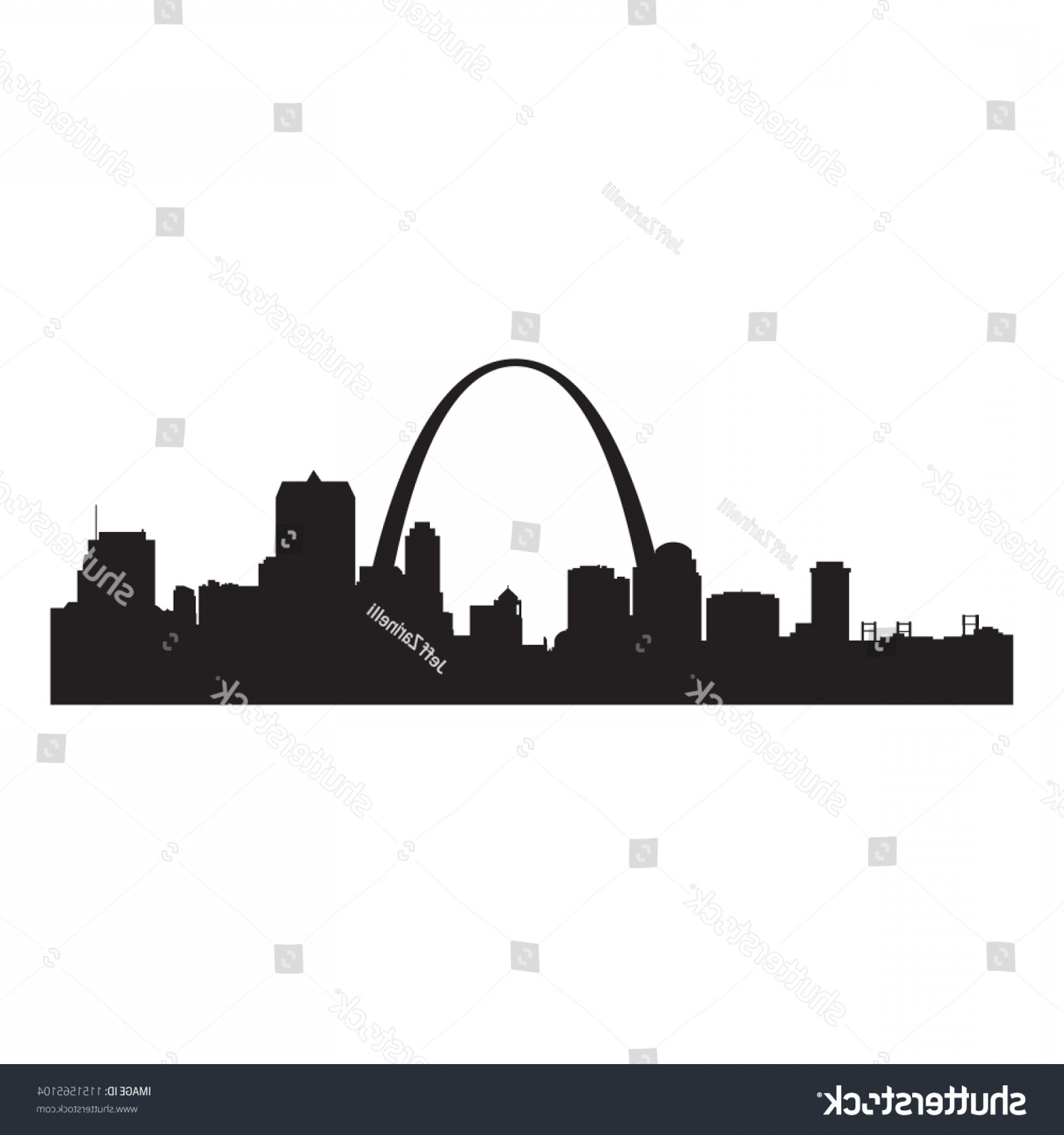 1800x1920 Vector St Louis Geekchicpro