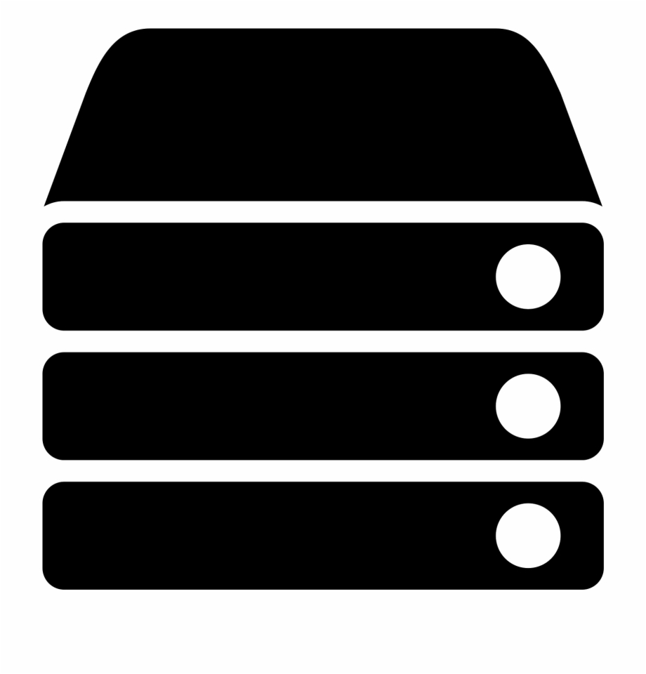 Free Download, Png And Vector 920x960 Free Download, Png And Vector