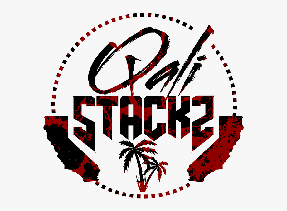 Money Stack Clipart 920x676 Money Stack Clipart