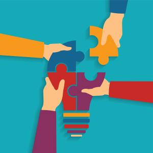 300x300 Introducing Jennifer Millea The Newest Member Of Our Contract